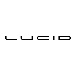 Lucid Motors
