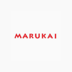 MARUKAI CORPORATION