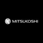 MITSUKOSHI (U.S.A.), Inc.