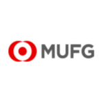 MUFG Bank, Ltd.