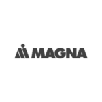 Magna