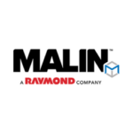 Malin