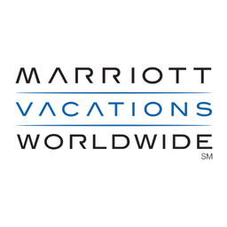 Marriott Vacations Worldwide