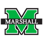 Marshall University