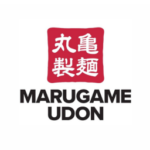 Marugame Udon