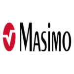 Masimo