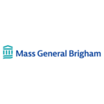 Mass General Brigham