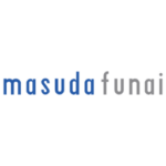 Masuda Funai