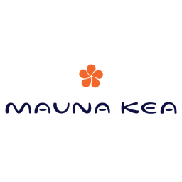 Mauna Kea Beach Hotel