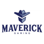 Maverick Washington LLC