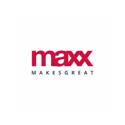 Maxx Marketing, Inc
