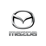 Mazda Motor Corporation