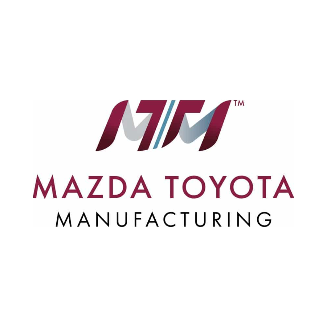 Mazda Toyota Manufacturing, U.S.A., Inc.