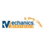 Mechanics & Body Shops Marketplace