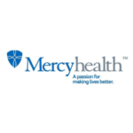 Mercyhealth