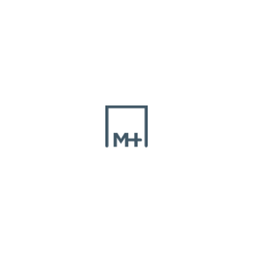 Method Co.