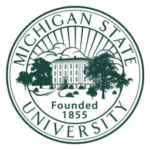 Michigan State University