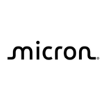 Micron Technology