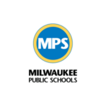 Milwaukee Public Schools