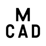 Minneapolis College of Art and Design