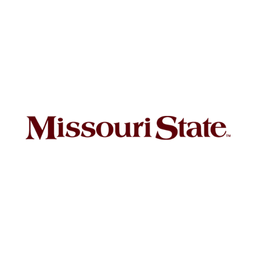 Missouri State University