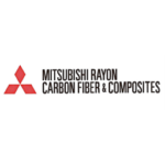 Mitsubishi Chemical Carbon Fiber and Composites