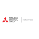 Mitsubishi Chemical Methacrylates