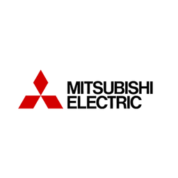 Mitsubishi Electric US, Inc.