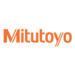 Mitutoyo America