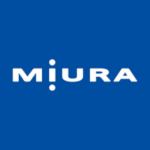 Miura America Co., LTD.