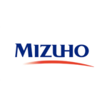 Mizuho Bank, Ltd.