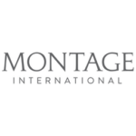 Montage International