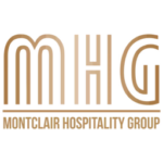 Montclair Hospitality Group