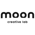 Moon Creative Lab