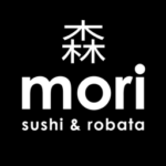 Mori Japanese Grill