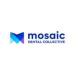 Mosaic Dental Collective