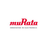 Murata Power Solutions, Inc.