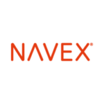 NAVEX Global, Inc.