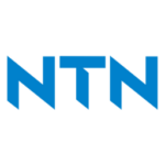 NTN Bearing Corp.