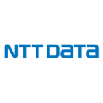 NTT DATA Group Corporation