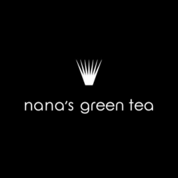 Nana's Green Tea