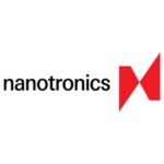 Nanotronics Imaging Inc