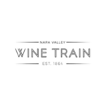 Napa Valley Wine Train, a Noble House Experience