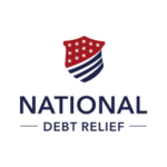 National Debt Relief, LLC.