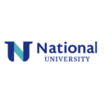 National University College