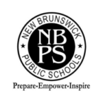 New Brunswick Public Schools