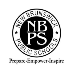New Brunswick Public Schools
