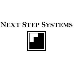 Next Step Systems