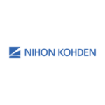 Nihon Kohden