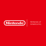 Nintendo of America Inc